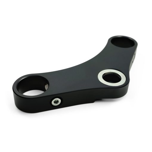 トップブリッジ Motogadget Motoscope Mini | パラレバー41mm